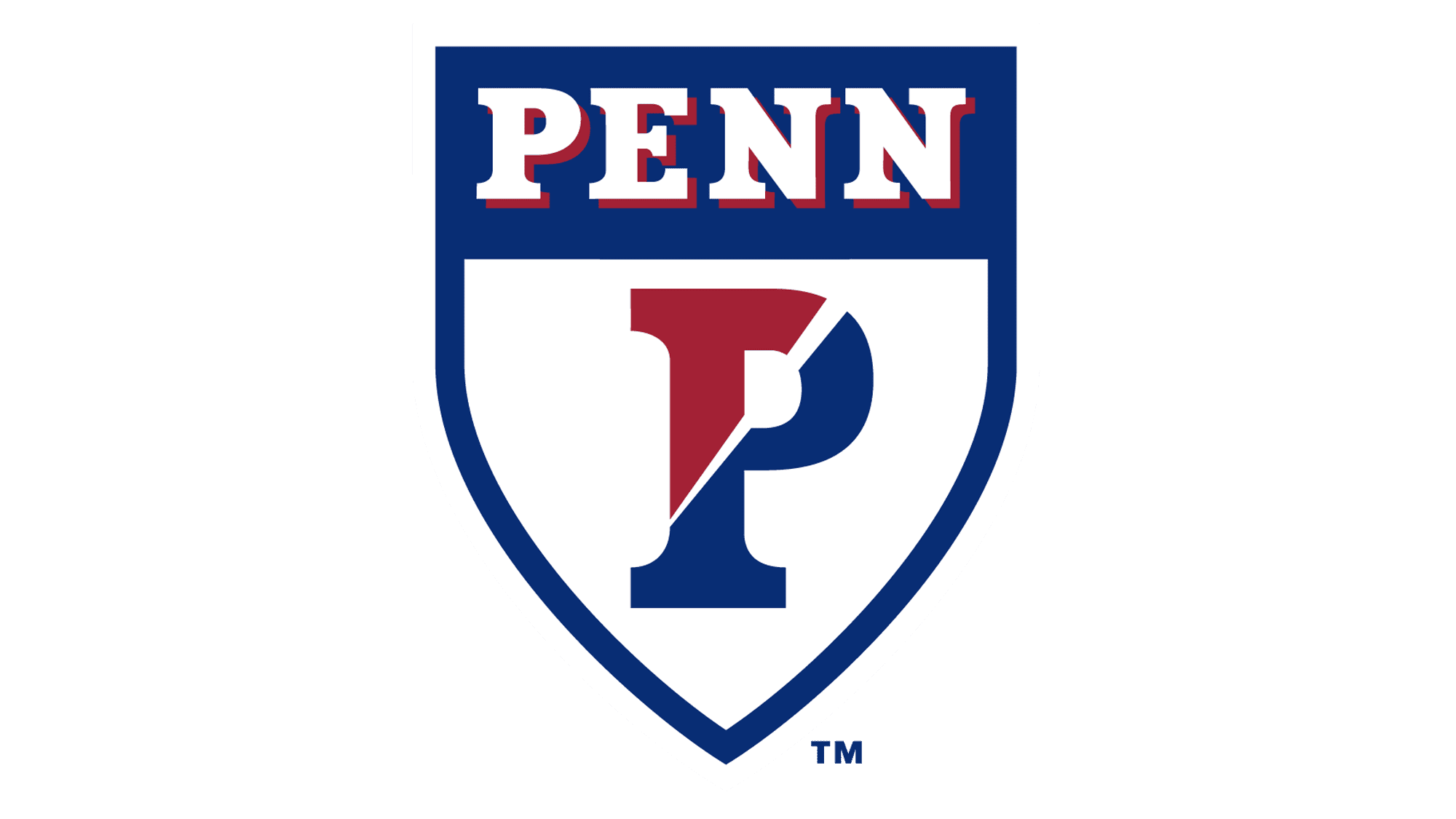 University of Pennsylvania